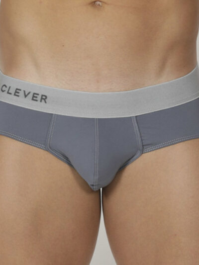 Core Classic Brief