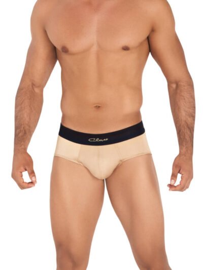 Yourself Classic Brief