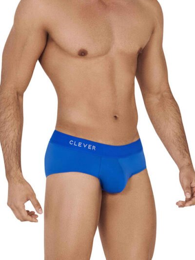 Warm Classic Brief