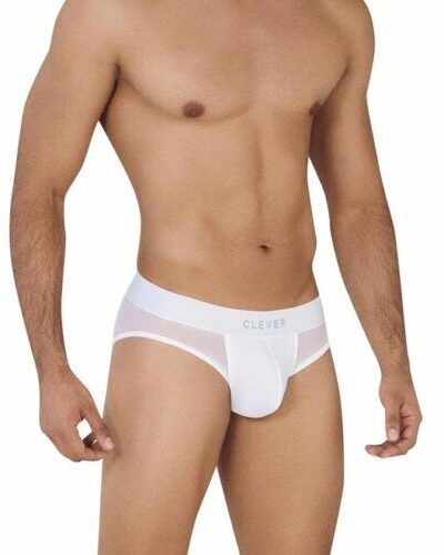 Luxury Pipping Brief