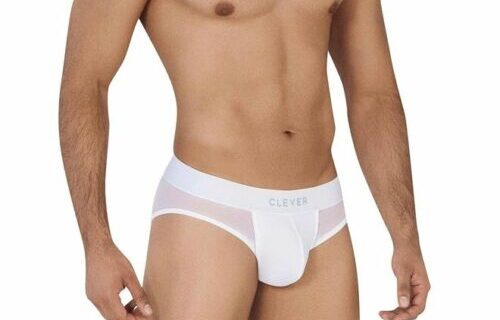Luxury Pipping Brief