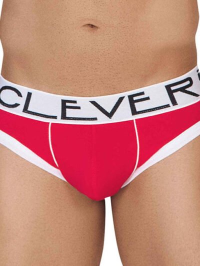 Unchainded Piping Brief