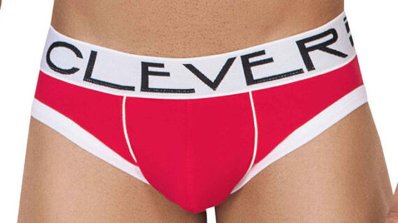 Unchainded Piping Brief