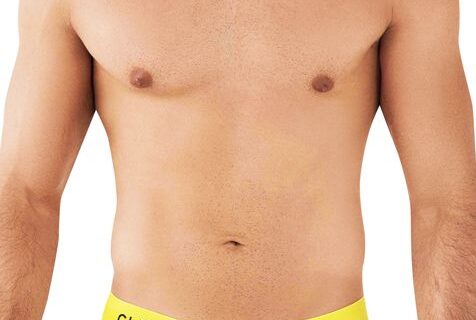 Techiniques Latin Boxer