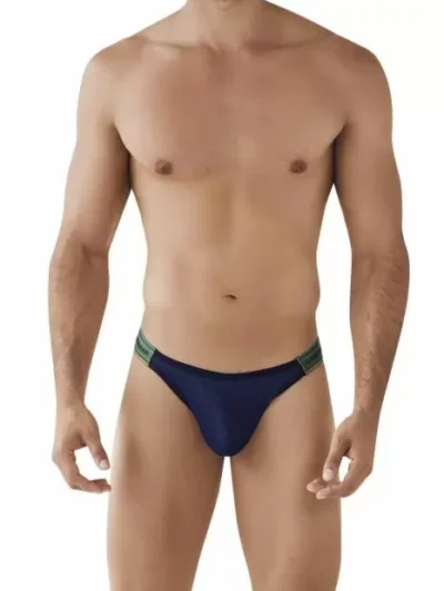 Transform Bikini Thong