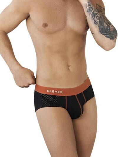 Line Classic Brief