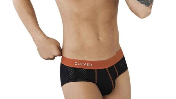 Line Classic Brief