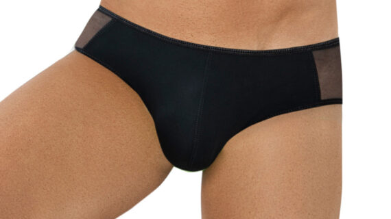 Primal Jockstrap