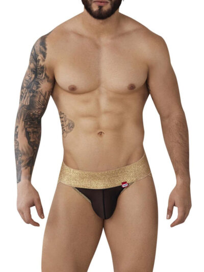 Argelia Jockstrap