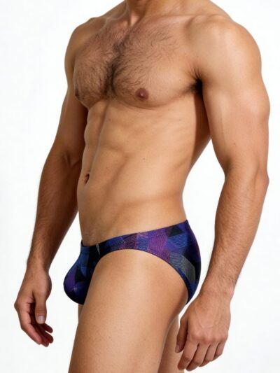 Psico briefkini
