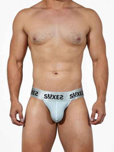 Morning Jock