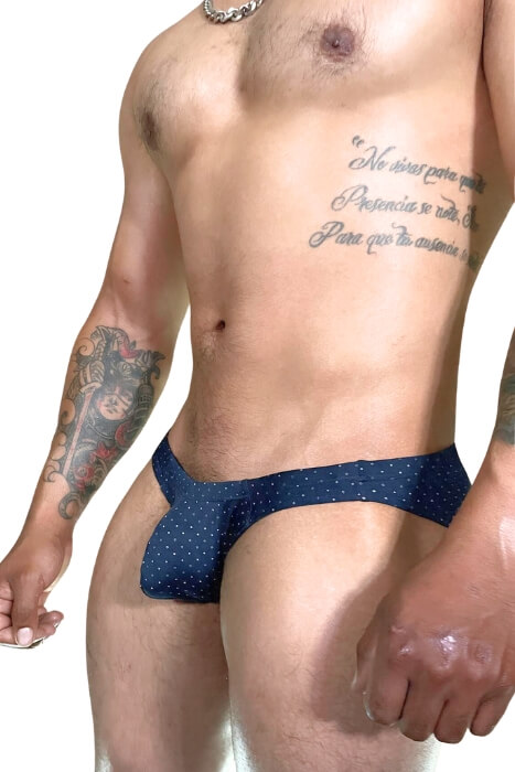 brief_lado_dots